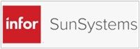 SunSystems Logo